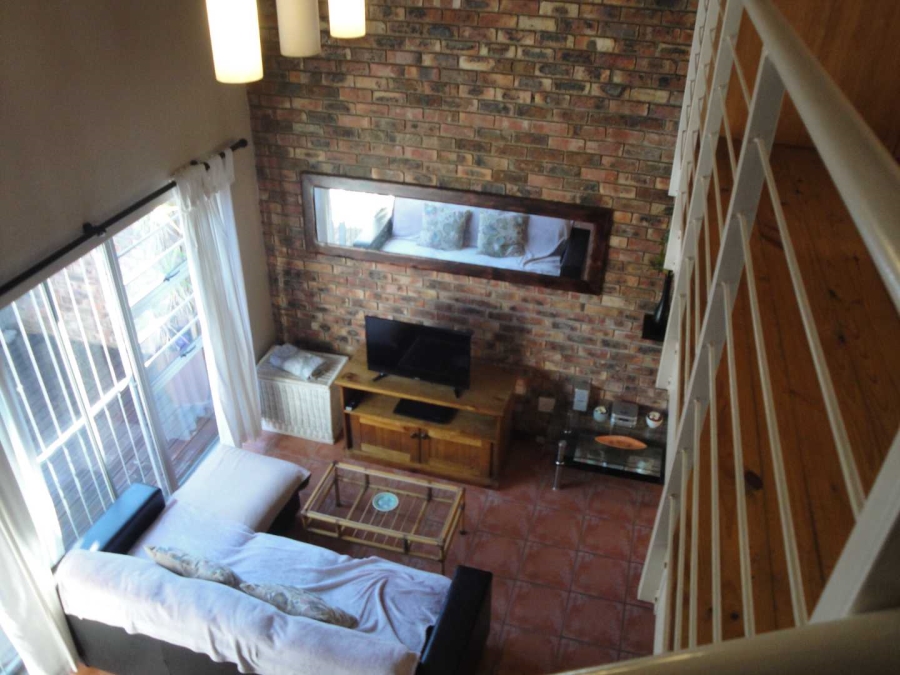 To Let 1 Bedroom Property for Rent in Walmer Eastern Cape